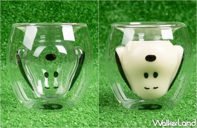 PEANUTS花生漫畫70週年巡迴展「台北最終場」 / WalkerLand窩客島整理提供 未經許可，不得轉載