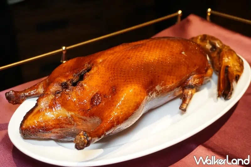 吉品初筵 / WalkerLand窩客島提供 未經許可，不得轉載