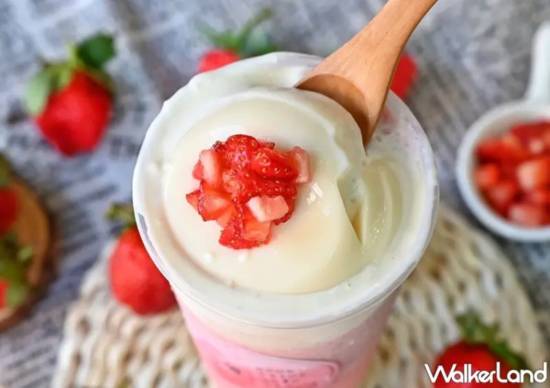 拾覺 / WalkerLand窩客島整理提供 未經許可，不得轉載