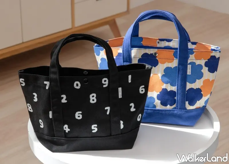 康是美 / WalkerLand窩客島提供 未經許可，不得轉載