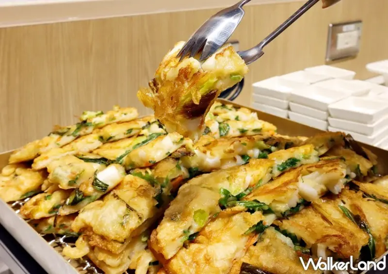 SAIKABO / WalkerLand窩客島整理提供 未經許可，不得轉載