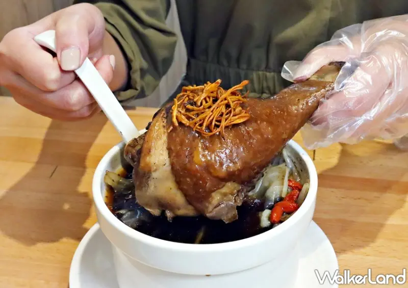 雙月食品社 / WalkerLand窩客島提供 未經許可，不得轉載