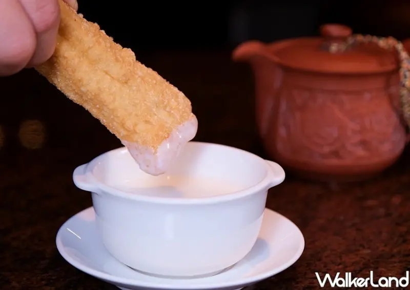 欣葉呷哺呷哺 / WalkerLand窩客島整理提供 未經許可不可轉載