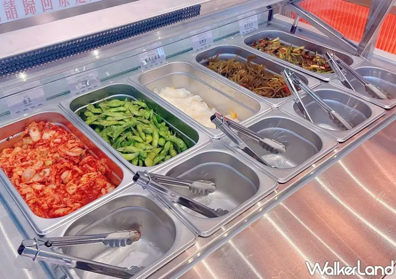 韓虎嘯EXPRESS / WalkerLand窩客島整理提供 未經許可，不得轉載