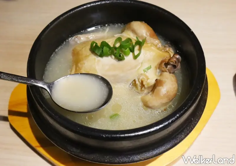 SAIKABO / WalkerLand窩客島整理提供 未經許可，不得轉載