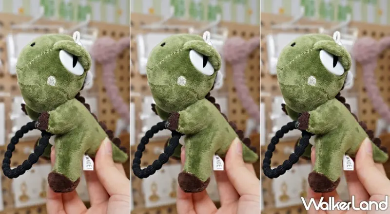 7-ELEVEN / WalkerLand窩客島提供 未經許可，不得轉載