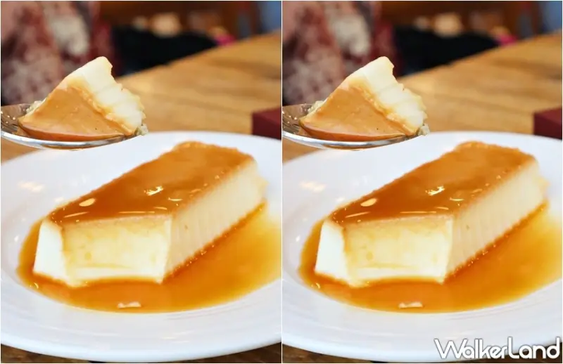 亞尼克甜點 / WalkerLand窩客島提供 未經許可，不得轉載