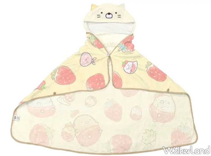 7-ELEVEN / WalkerLand窩客島提供 未經許可，不得轉載