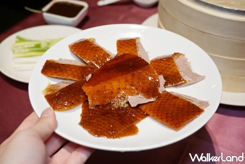 吉品初筵 / WalkerLand窩客島提供 未經許可，不得轉載