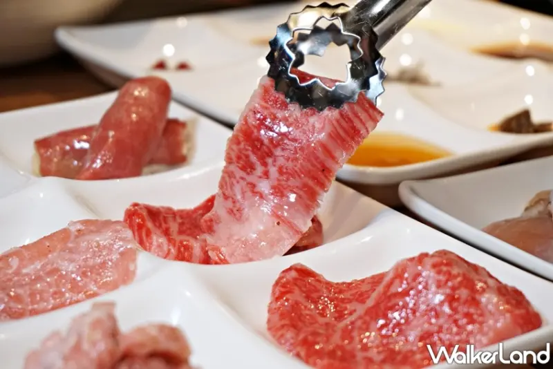 乾杯BAR / WalkerLand窩客島提供 未經許可，不得轉載