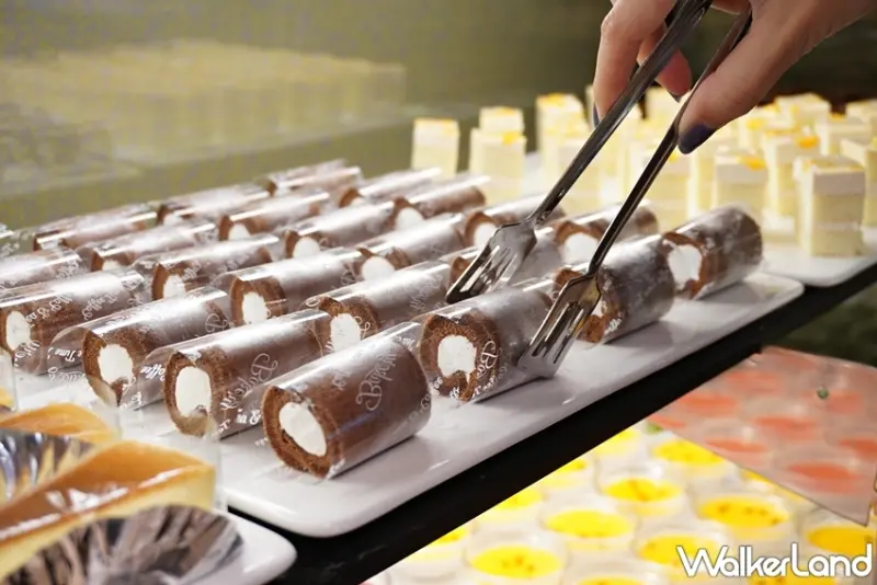 吉哆火鍋百匯 / WalkerLand窩客島提供 未經許可，不得轉載