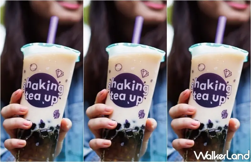 日出茶太 / WalkerLand窩客島整理提供 未經許可，不得轉載