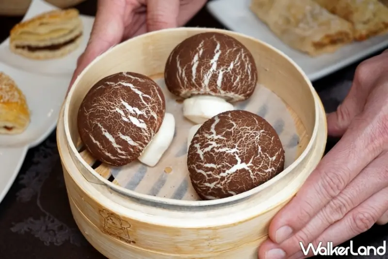 吉品初筵 / WalkerLand窩客島提供 未經許可，不得轉載