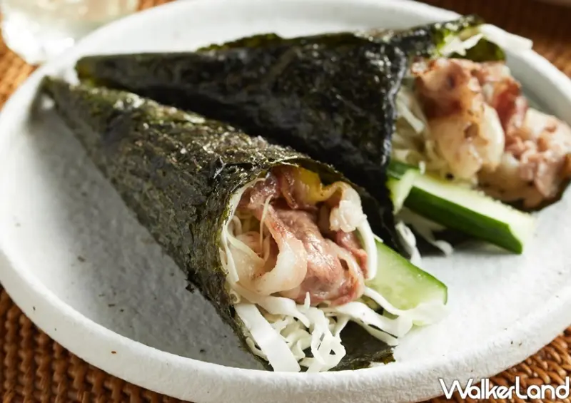 火鍋吃到飽「饌和牛」 / WalkerLand窩客島整理提供 未經許可不可轉載