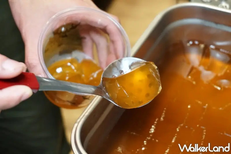 鹿角巷 / WalkerLand窩客島提供 未經許可，不得轉載