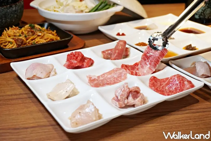 乾杯BAR / WalkerLand窩客島提供 未經許可，不得轉載