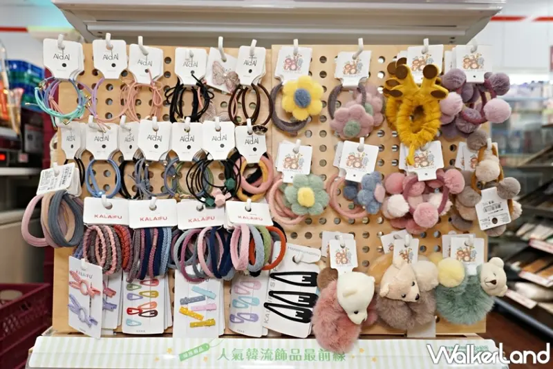 7-ELEVEN / WalkerLand窩客島提供 未經許可，不得轉載