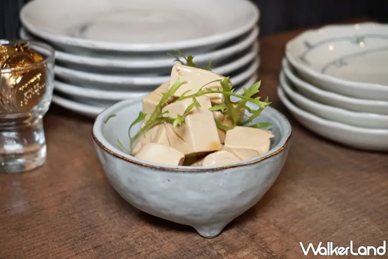 金庫会社Kinko / WalkerLand窩客島提供 未經許可，不得轉載