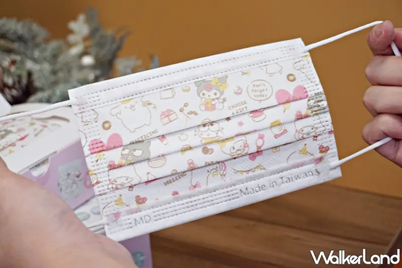 7-ELEVEN / WalkerLand窩客島提供 未經許可，不得轉載