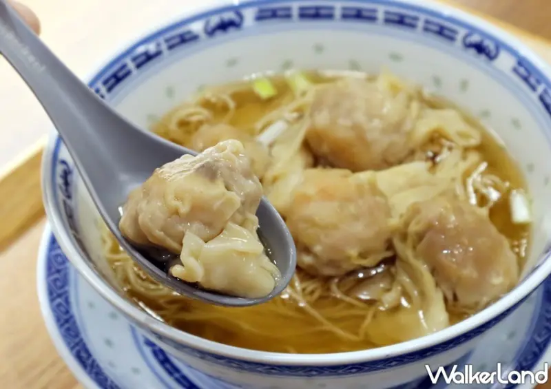 FoodOpera食代館 / WalkerLand窩客島提供 未經許可，不得轉載