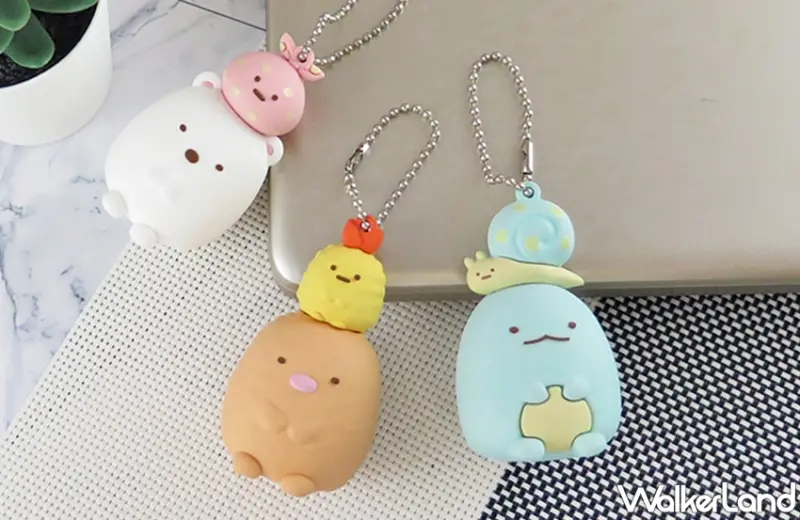 7-ELEVEN / WalkerLand窩客島提供 未經許可，不得轉載