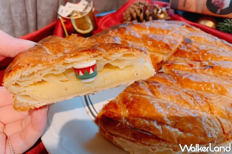 PAUL / WalkerLand窩客島提供 未經許可，不得轉載