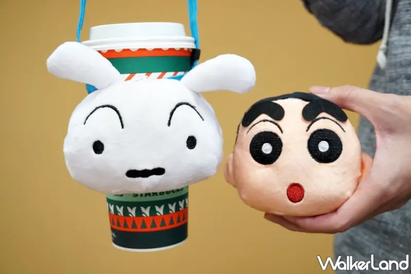 7-ELEVEN / WalkerLand窩客島提供 未經許可，不得轉載