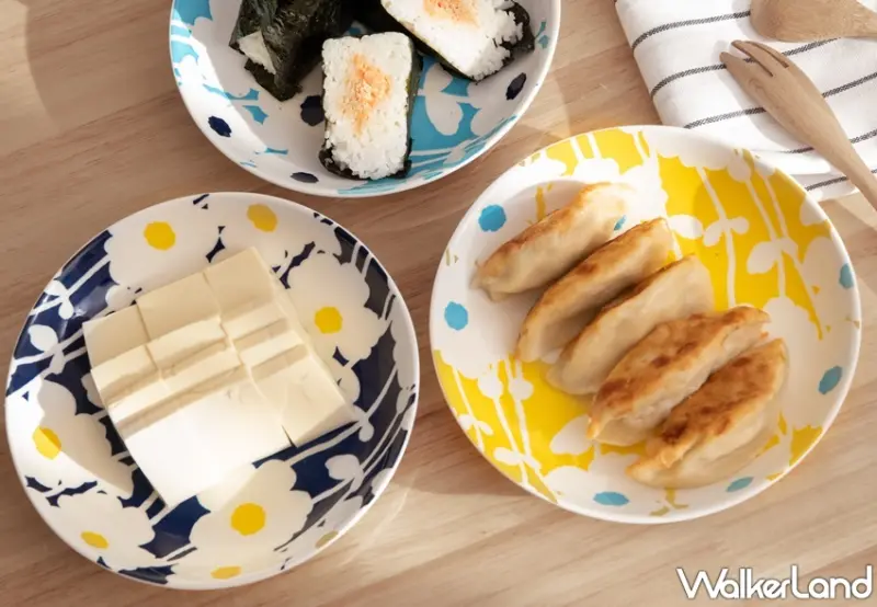 康是美 / WalkerLand窩客島提供 未經許可，不得轉載