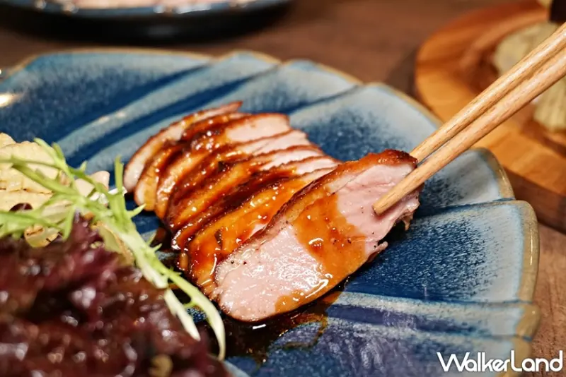 金庫会社Kinko / WalkerLand窩客島提供 未經許可，不得轉載