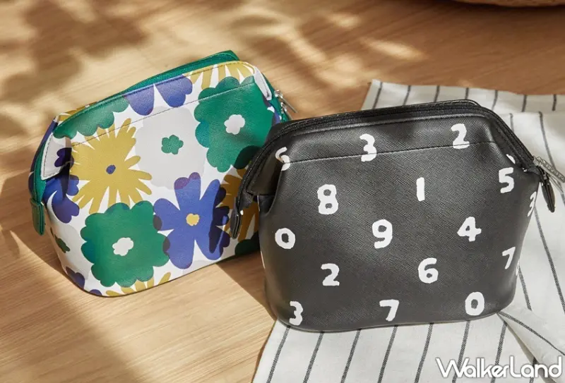 康是美 / WalkerLand窩客島提供 未經許可，不得轉載