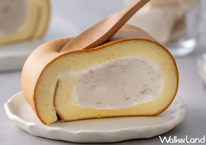 TARTINE唐緹 / WalkerLand窩客島提供 未經許可，不得轉載