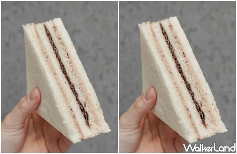 洪瑞珍 / WalkerLand窩客島提供 未經許可，不得轉載