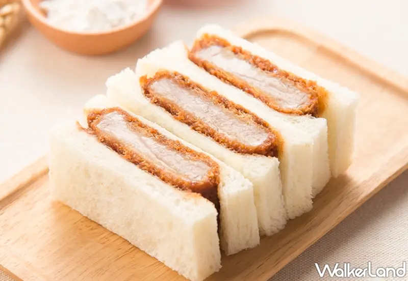 搖滾跨年市集 / WalkerLand窩客島提供 未經許可，不得轉載