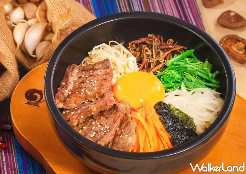 偷飯賊 / WalkerLand窩客島整理提供 未經許可，不得轉載