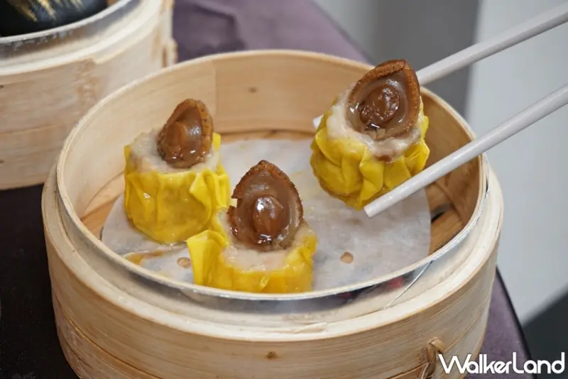 吉品初筵 / WalkerLand窩客島提供 未經許可，不得轉載