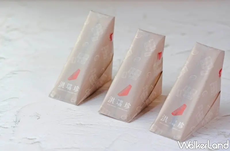 洪瑞珍 / WalkerLand窩客島提供 未經許可，不得轉載