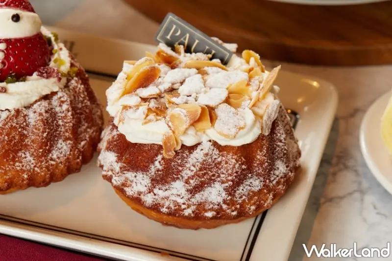 PAUL / WalkerLand窩客島提供 未經許可，不得轉載