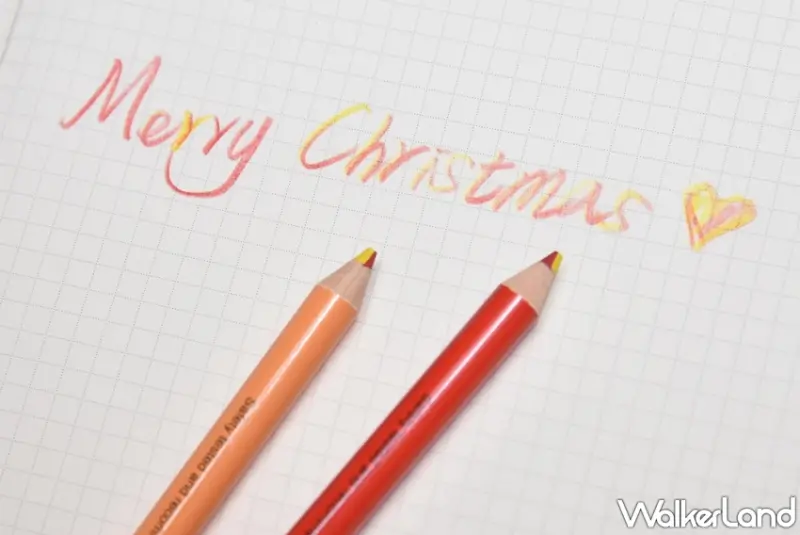 麥當勞 / WalkerLand窩客島提供 未經許可，不得轉載