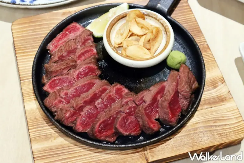 京都勝牛 / WalkerLand窩客島提供 未經許可，不得轉載