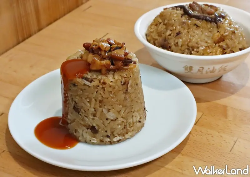 雙月食品社 / WalkerLand窩客島提供 未經許可，不得轉載