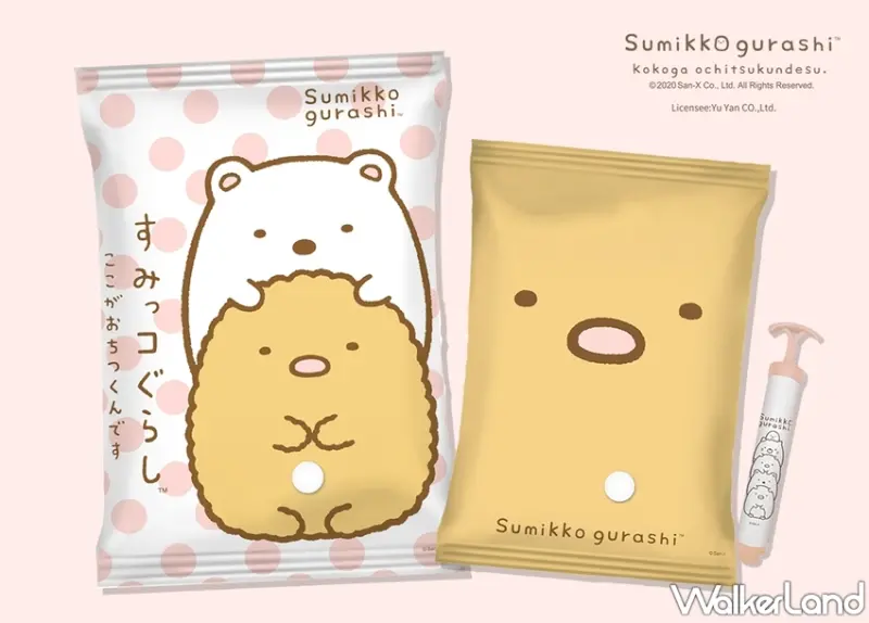 7-ELEVEN / WalkerLand窩客島提供 未經許可，不得轉載