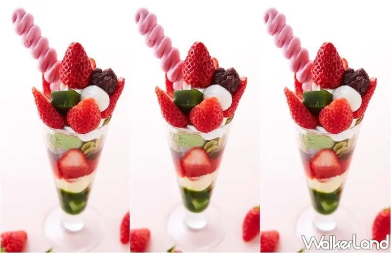 伊藤久右衛門 / WalkerLand窩客島整理提供 未經許可，不得轉載