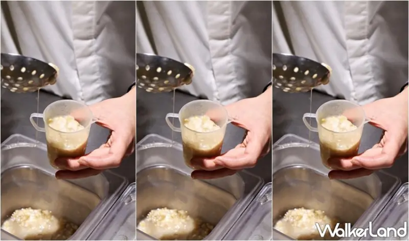 不要對我尖叫 冬季新品 / WalkerLand窩客島提供 未經許可，不得轉載