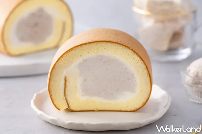 TARTINE唐緹 / WalkerLand窩客島提供 未經許可，不得轉載