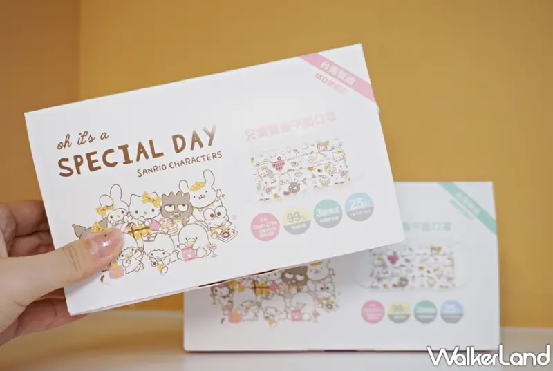 7-ELEVEN / WalkerLand窩客島提供 未經許可，不得轉載