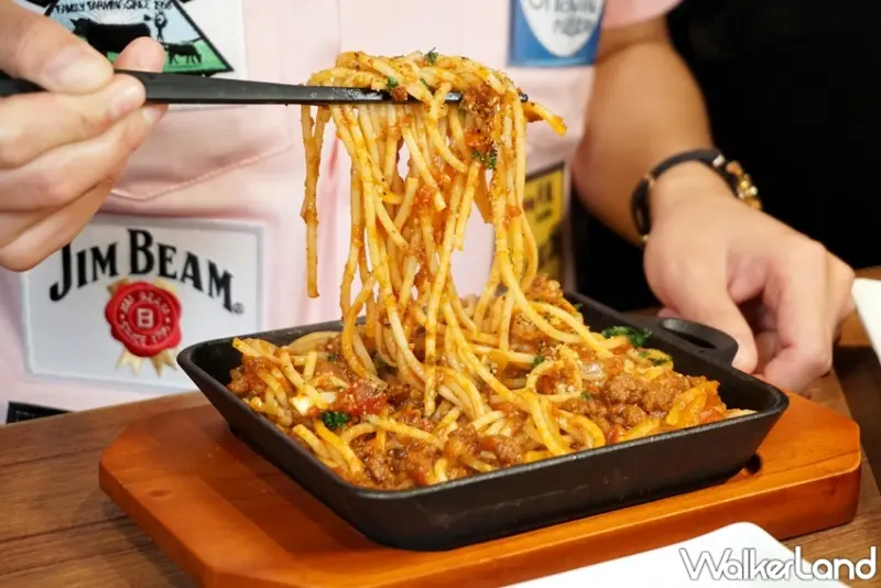 乾杯BAR / WalkerLand窩客島提供 未經許可，不得轉載