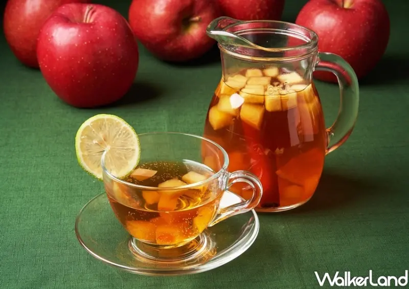 Royal Host 樂雅樂 / WalkerLand窩客島整理提供 未經許可不可轉載