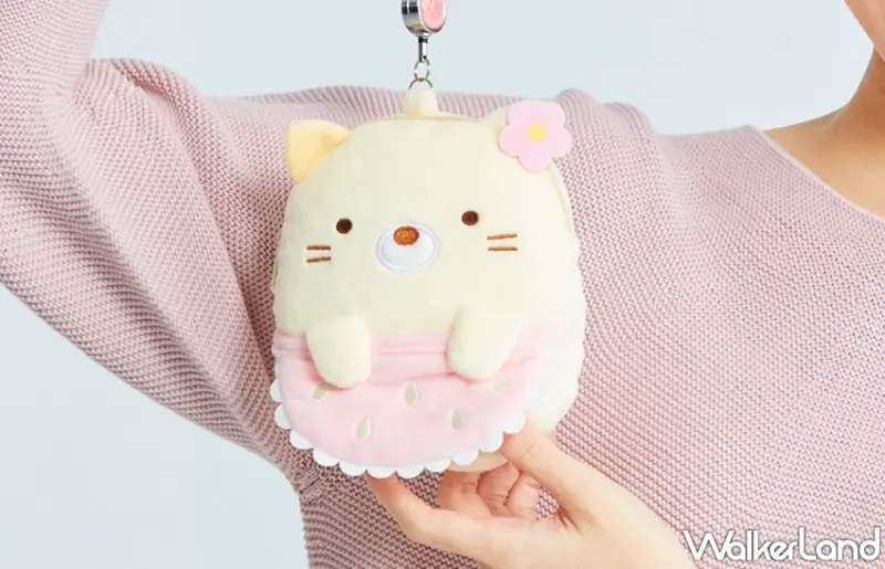 7-ELEVEN / WalkerLand窩客島提供 未經許可，不得轉載