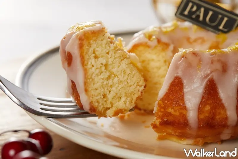 PAUL / WalkerLand窩客島提供 未經許可，不得轉載