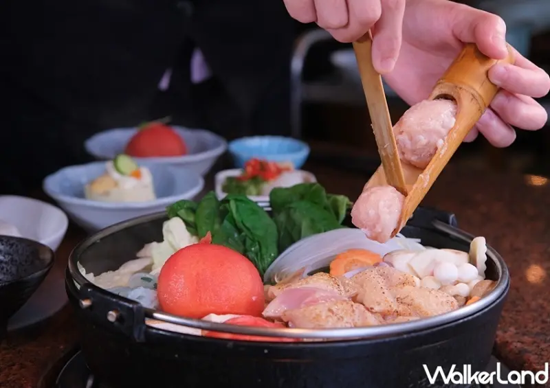 欣葉振興優惠、五倍券優惠 / WalkerLand窩客島整理提供 未經許可不可轉載